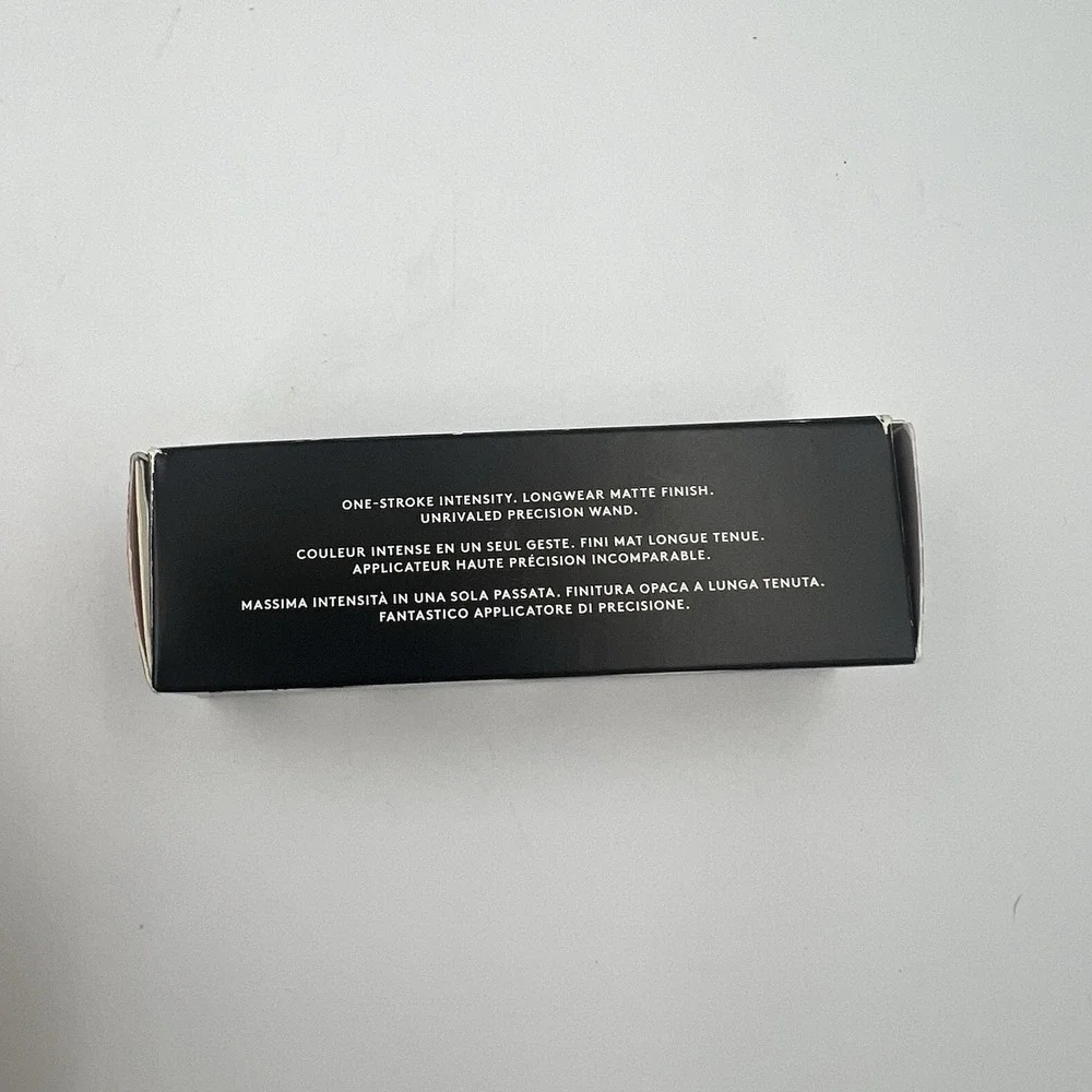 Fenty Beauty new fenty